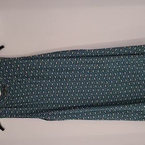 Lane Bryant Sleeveless Top